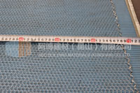 2.5W(wng)