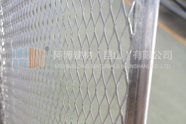 落葉隔離網(wǎng)