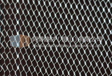 黑紙批蕩網(wǎng)