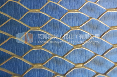 抹灰網(wǎng)