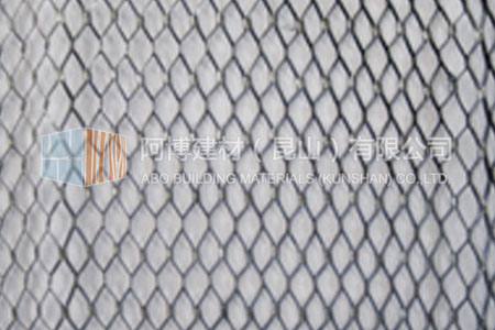 V型批湯網(wǎng)