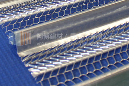 中空內(nèi)模網(wǎng)