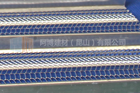 捉漿網(wǎng)