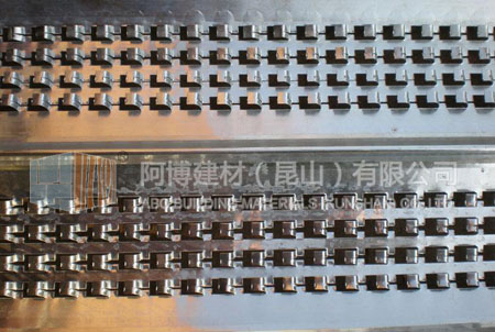 免拆模板網(wǎng)